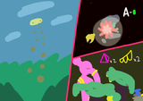 Space Monke Quest13 post22 p1