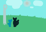 Space Monke Quest13 post22 p2