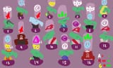 Space Monke Quest13 CouncilUpdate