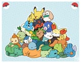 Pile_magikarpdoodles_Tumblr