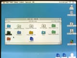 COMPUTER