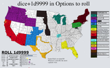 Risk_USA_Round_9