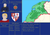 Country Screen