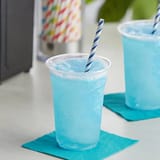 Moonfrost Slush
