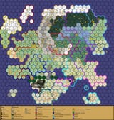 Thread 6277047 OP Image