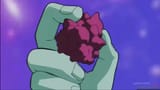 Ominous Fruit
