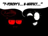 pobodysnerfect