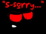 rezsorry