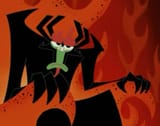 Aku_Tired_of_your_sh10