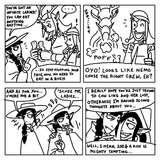 Jail Quest 2_20250720001753