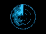 Radar Spin
