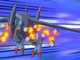 Missiles