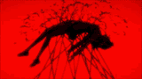 aaaaaaaaaaaa
