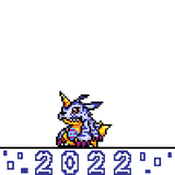 Digivolve generic