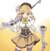 RULE BRITANNIA