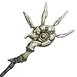Thrysus