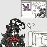 Lamp deal v3