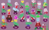 Space Monke Quest13 post24 p0