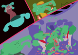 Space Monke Quest13 post24 p1
