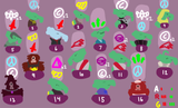 Space Monke Quest13 post24 p2