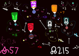 Space Monke Quest13 post24 p3