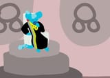 Space Monke Quest13 post24 p4
