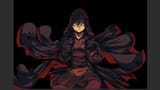 Darth Vitalia_Robes