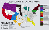 Risk_USA_Round_10