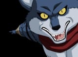 Bergamo_Meme