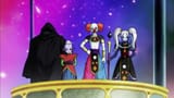 Universe 11