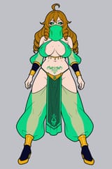 Lupa