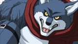 Bergamo the Crusher