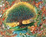 images_7