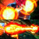 Godly Final Flash