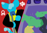 Space Monke Quest13 post25 p1