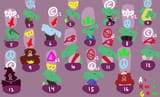 Space Monke Quest13 post25 p2
