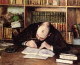 STUDY