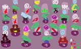 Space Monke Quest13 post26 p2