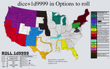 Risk_USA_Round_11
