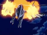 Bombs