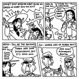 Jail Quest 2_20250722002524