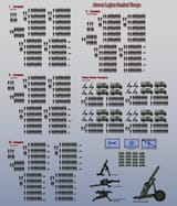 auroralegion_org_nuvoleblu