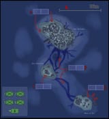 nuvoleblu_planning