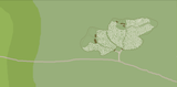 Between-Hills, Expanded