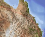 The Route