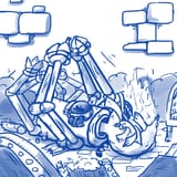 092
