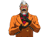 gantbreakdown