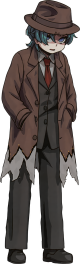 LWMAssassin