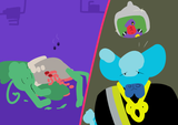Space Monke Quest13 post27 p1