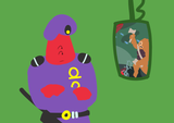 Space Monke Quest13 post27 p2
